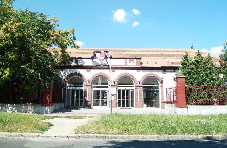 Зброя для ЗСУ: Словаччина розслідує фальсифікацію