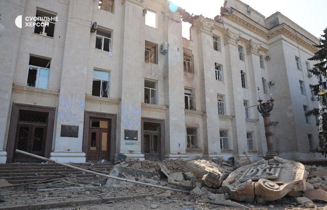 Новини України - Зеленський прокоментував нічні атаки Росії