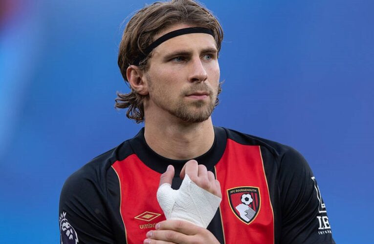 Журналіст назвав ціну, яку ПСЖ готовий заплатити за Забарного