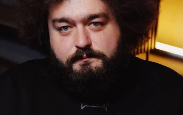 Новини культури - Зірка Ліги сміху повернувся після крововиливу в мозок