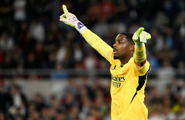 Зірка Мілана може перейти в Челсі: відома сума трансферу