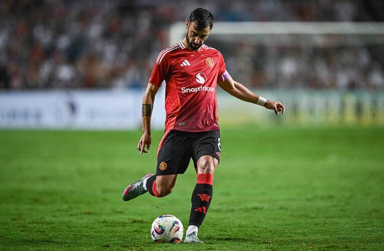 Зірка МЮ найближчим часом ухвалить рішення щодо свого майбутнього