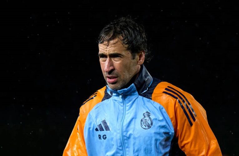 Зірці іспанського футболу можуть довірити кермо молодіжної збірної країни