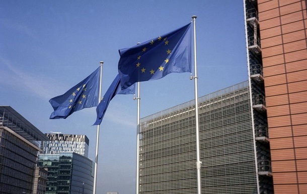 Новини світу - ЗМІ дізналися про долю 18-го пакета санкцій ЄС