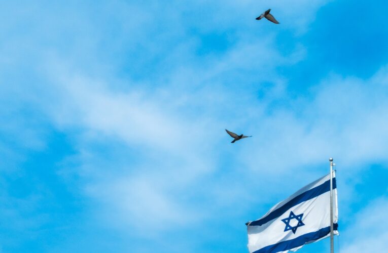 ЗМІ дізналися, як Ізраїль виманив командування ВПС Ірану під удар