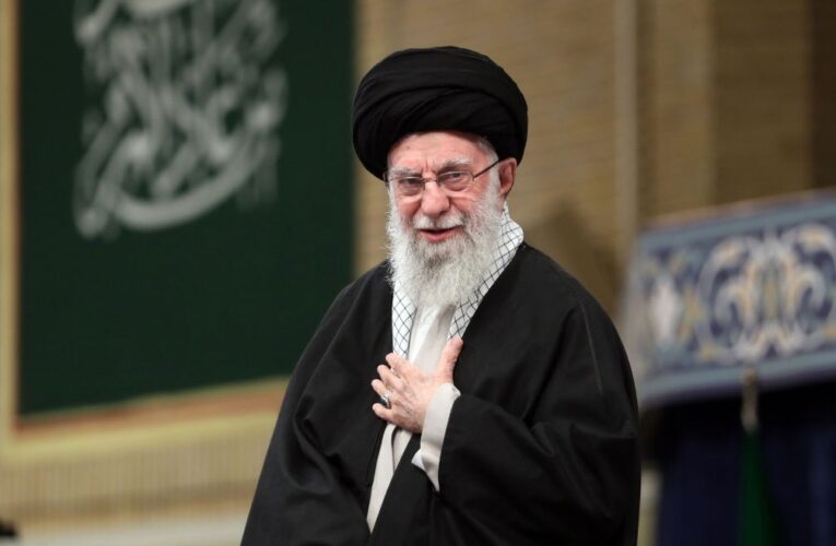 ЗМІ: Керівництво Ірану узгоджує евакуацію з РФ