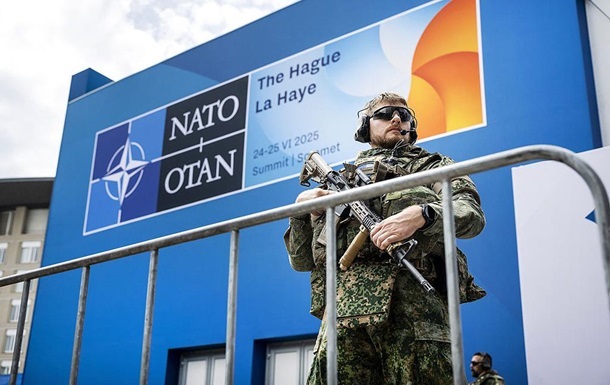 Новини світу - ЗМІ підрахували, скільки коштуватиме світові війна РФ з НАТО