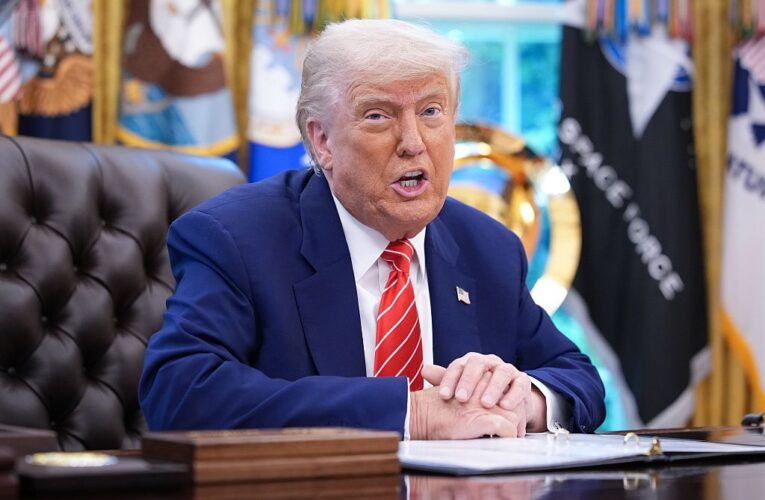 ЗМІ: США не прикриватимуть миротворців в Україні