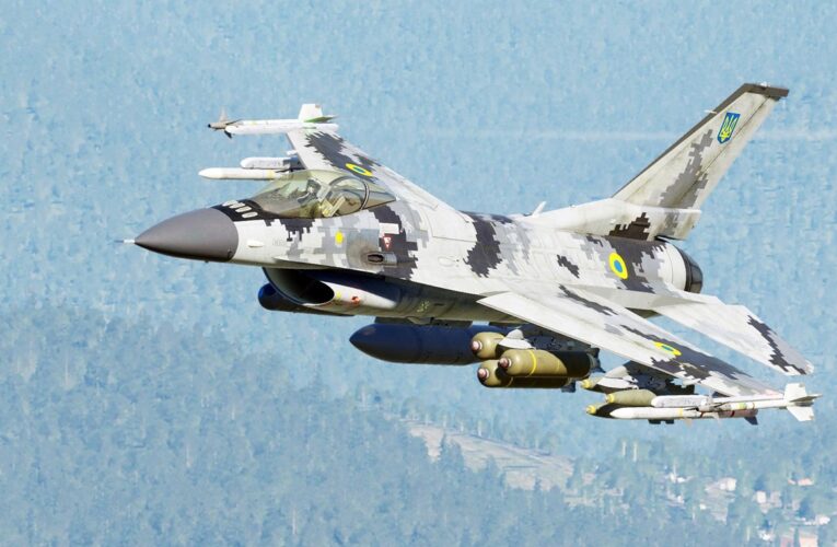 ЗСУ уразили 11 скупчень росіян – Генштаб