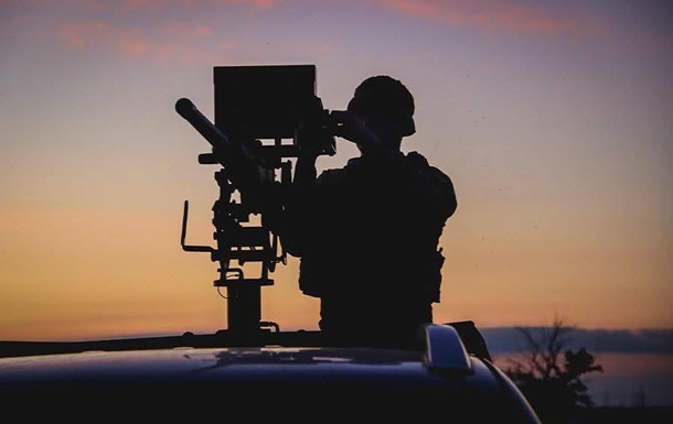 Новини України - ЗСУ вразили 17 районів скупчень росіян - Генштаб