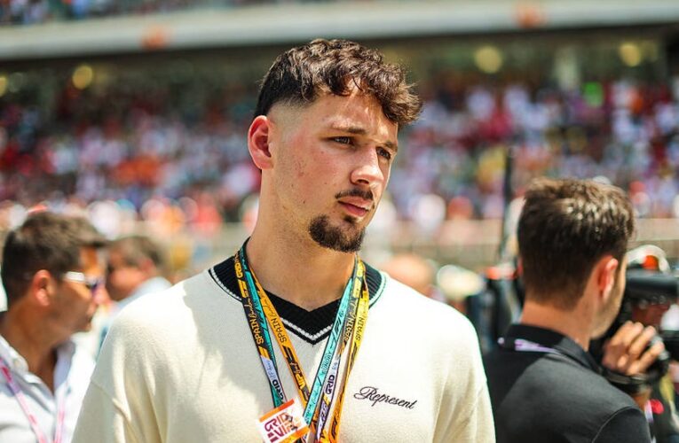 22-річний воротар клубу Бернлі може повернутися до рідного Ман Сіті