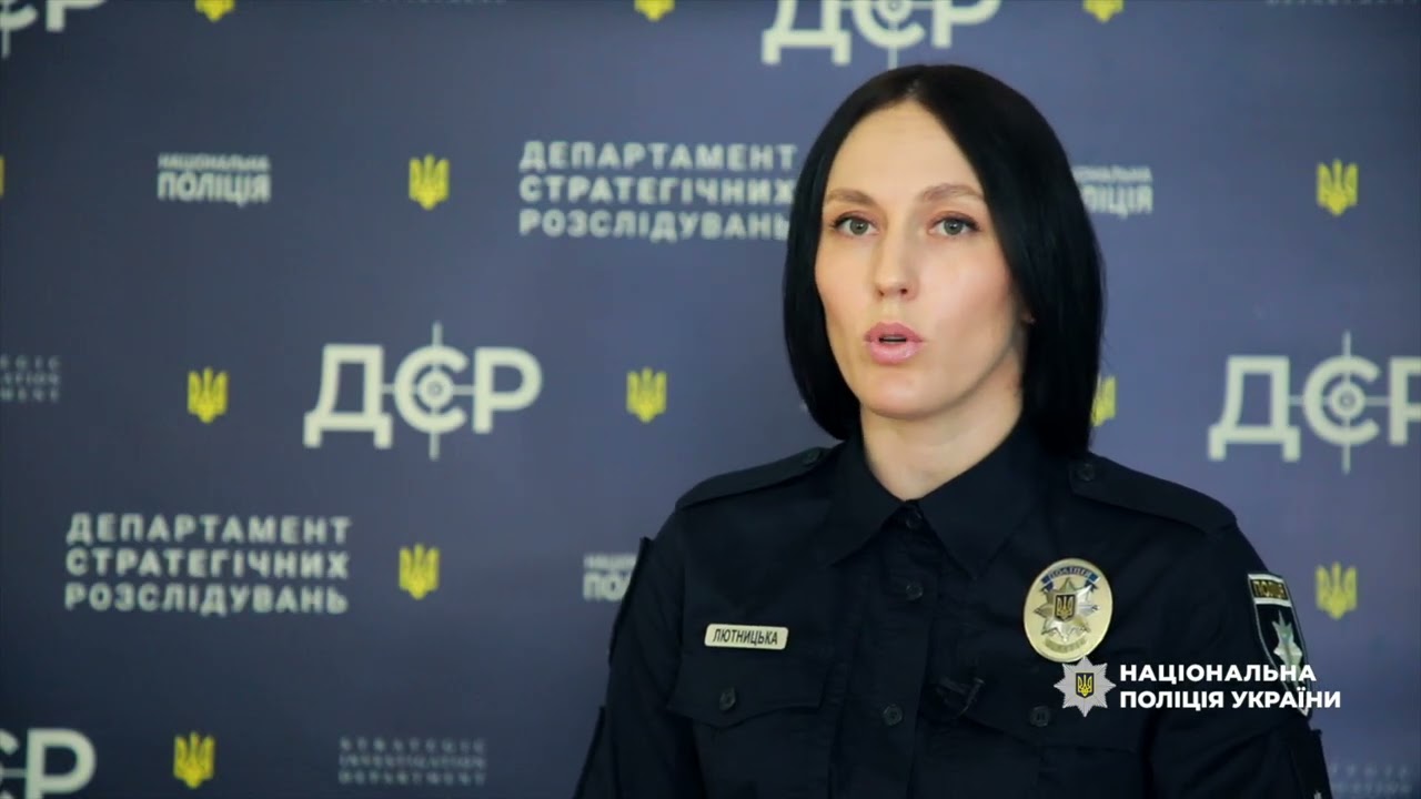 В Одесі поліція затримала угруповання, що «спеціалізувалося» на озброєних розбійних нападах