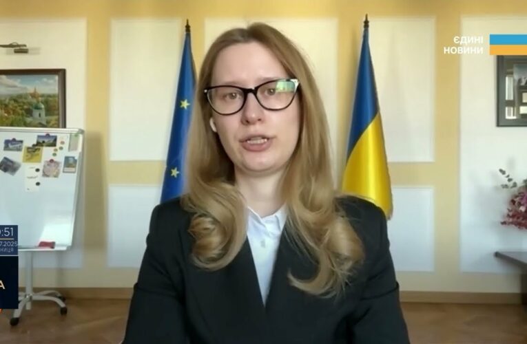 Зміни до бюджету: додаткові 449 млрд грн для ЗСУ, ветеранів і медицини | Роксолана Підласа