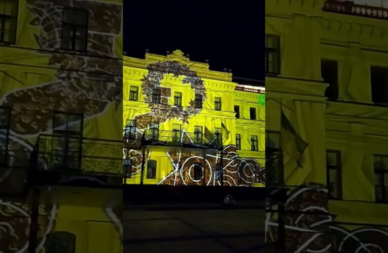 Вічний Щедрик  #music #song