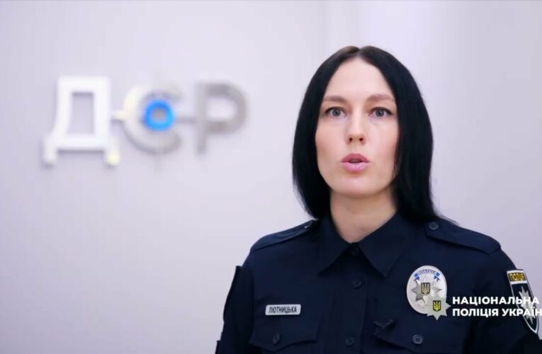 Нацполіція припинила діяльність «смотрящого» за півднем України, який координував злочинні структури