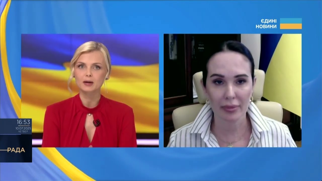 Європейський суд з прав людини визнав росію винною у злочинах | Ірина Мудра