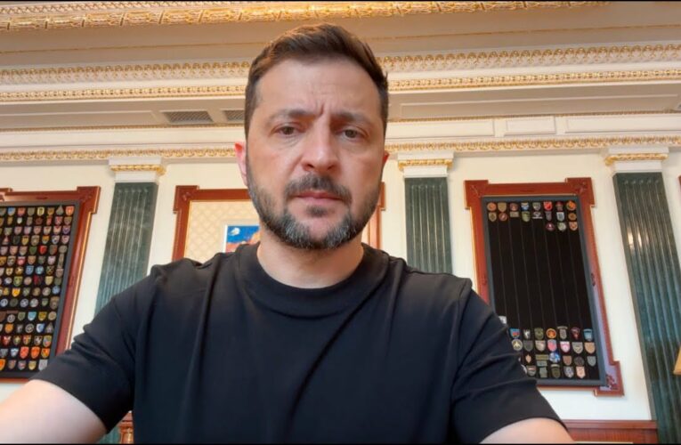 Маємо досягти рівня 50 % української зброї за перші шість місяців роботи нового уряду 16.07.2025