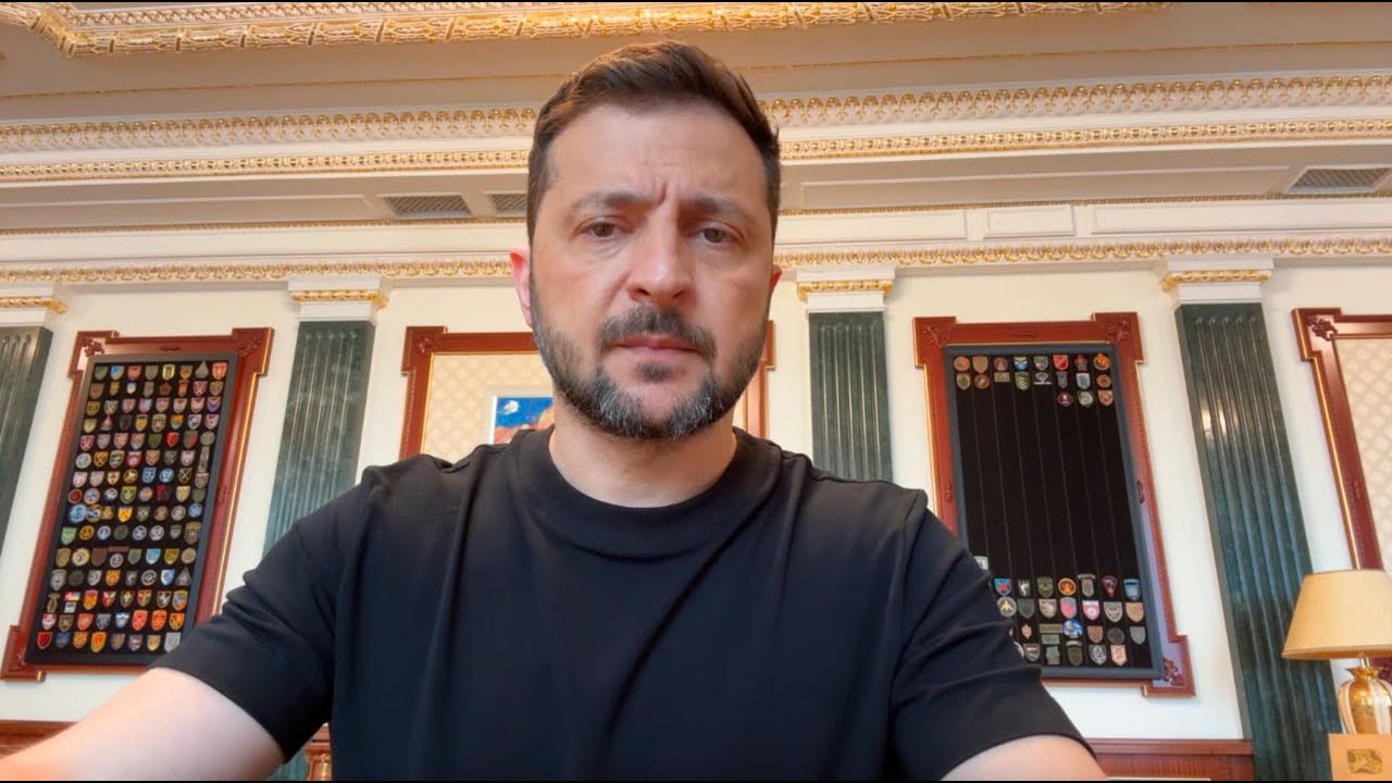 Маємо досягти рівня 50 % української зброї за перші шість місяців роботи нового уряду 16.07.2025