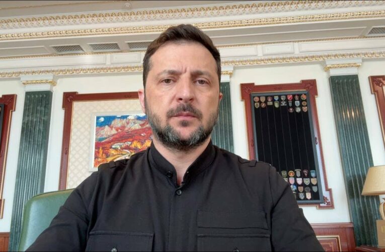 Усі норми для незалежності антикорупційних інституцій будуть