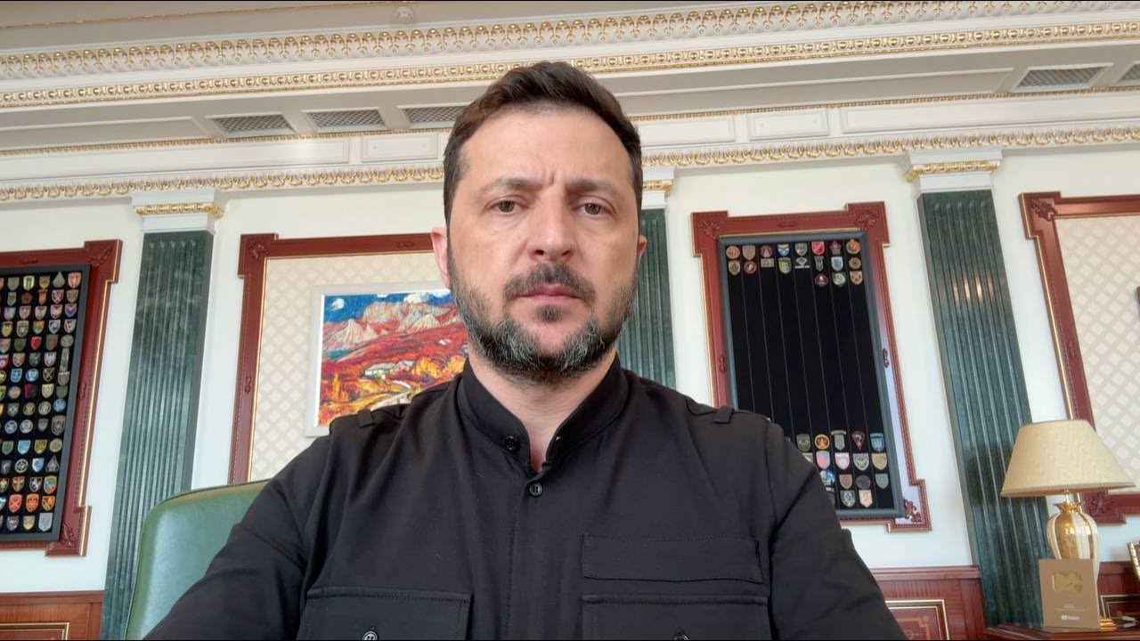 Усі норми для незалежності антикорупційних інституцій будуть