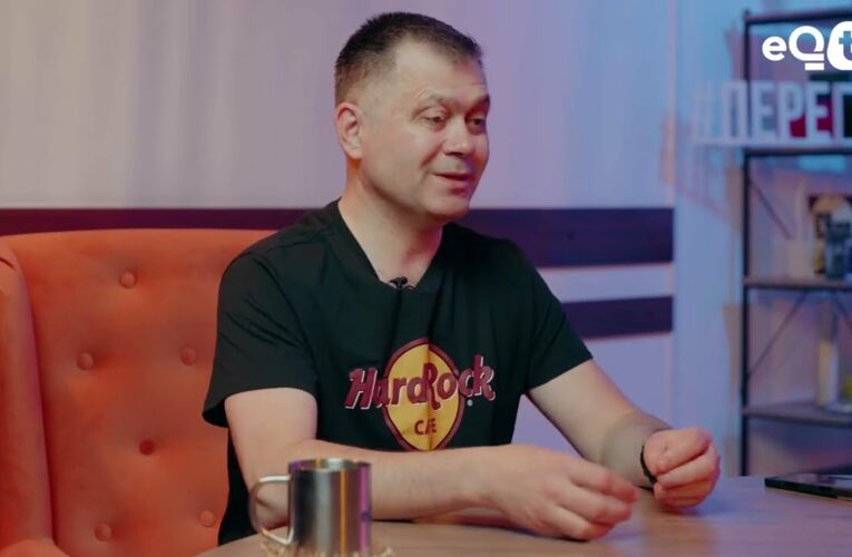 Як комунікувати про кіберінциденти та кібератаки?