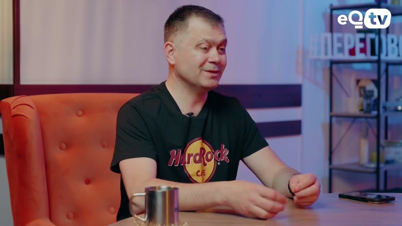 Як комунікувати про кіберінциденти та кібератаки?