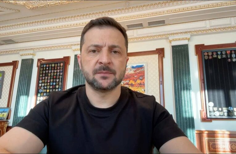 У нас є чітка інформація – і партнери це підтверджують, – що санкції для Росії справді болісні