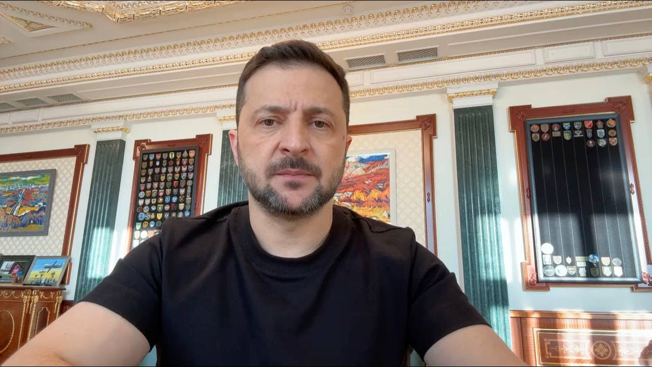 У нас є чітка інформація – і партнери це підтверджують, – що санкції для Росії справді болісні