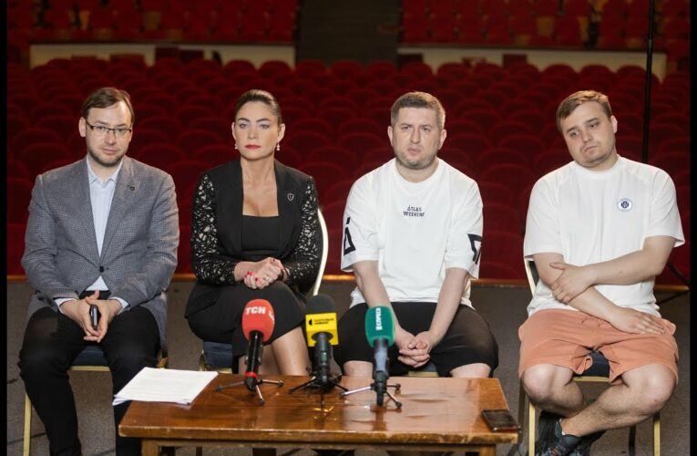 АРМА ініціює перевірку фінансової звітності власників арештованого МЦКМ за минулий період