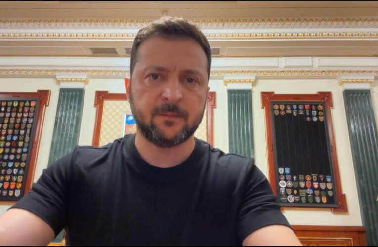 Антикорупційна інфраструктура працюватиме. Тільки без російських впливів 22.07.2025