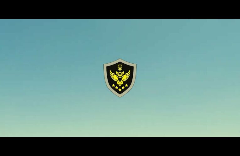 АРМА здійснило перевірку АТ «Кіровоградське рудоуправління»