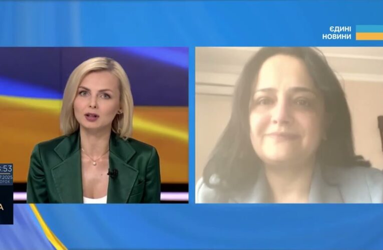 Як безкоштовно отримати препарати: все про програму “Доступні ліки” | Наталія Гусак