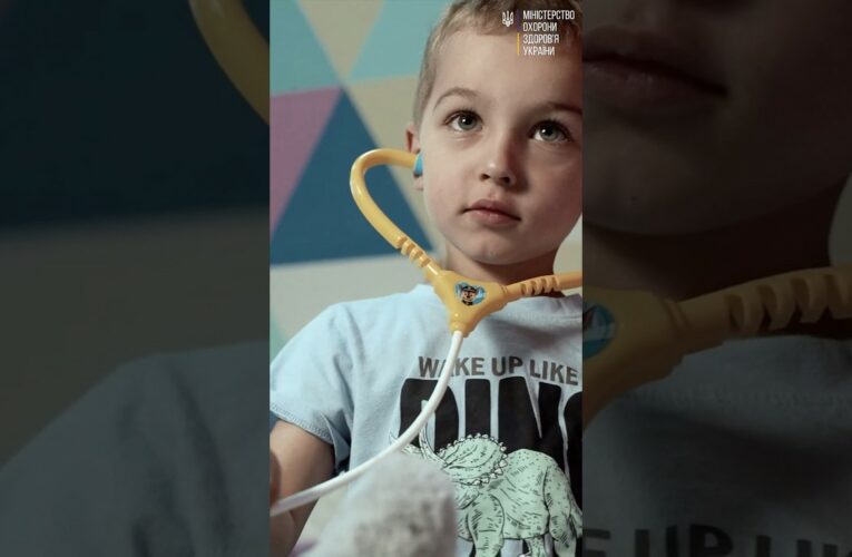 Бути людиною