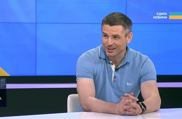 Причини раптових смертей у росії: версії та факти | Валентин Гладких