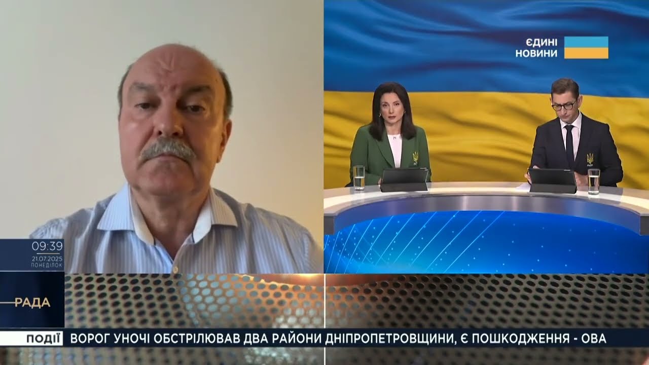 Як працює розділ "Ветеран PRO" у "Дії": цифрова допомога військовим | Михайло Цимбалюк