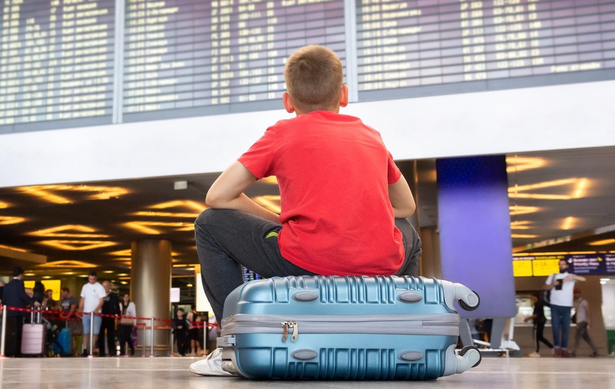 Новини світу - Аерофлот РФ визнав катастрофу з рейсами через хакерів