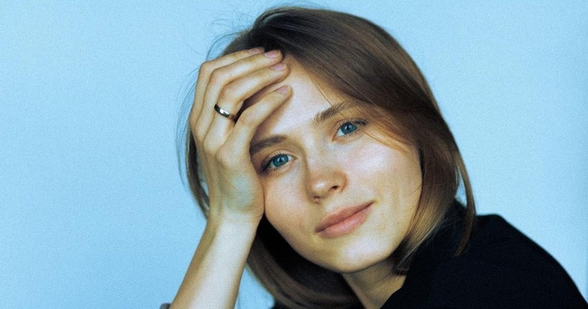 Новини культури - Анна Кошмал прокоментувала чутки про роман з відомим актором