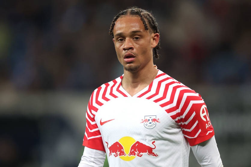 Новини спорту - Арсенал і Челсі готові викласти 60 млн за Хаві Сімонса