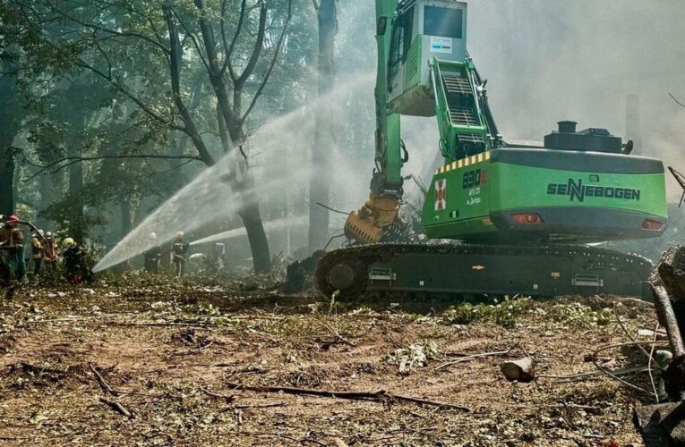 Атака на Київ 4 липня: число потерпілих зросло