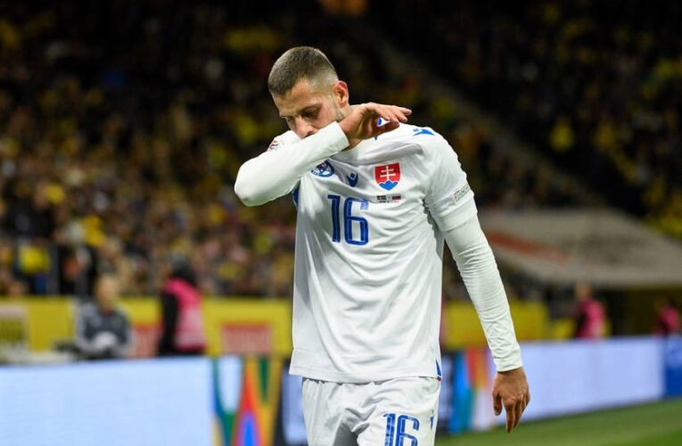 Атлетіко посилив склад лідером із чемпіонату Нідерландів