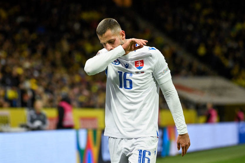 Новини спорту - Атлетіко посилив склад лідером із чемпіонату Нідерландів