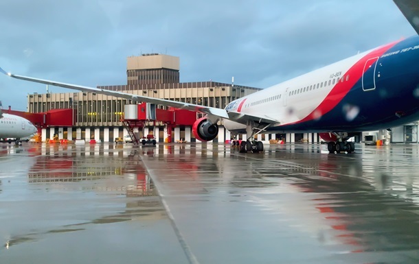 Авіаційна галузь РФ за крок від колапсу – розвідка