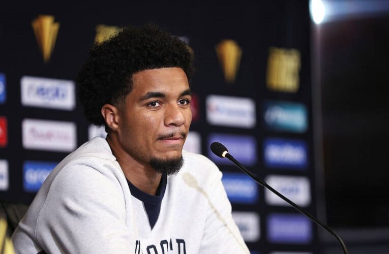 Баєр придбав зірку збірної США, щоб замінити Вірца