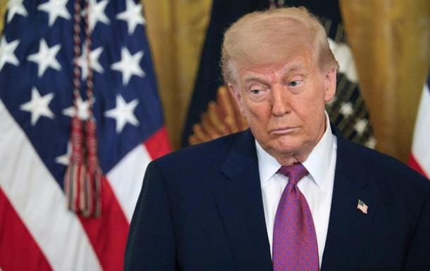 Білий дім – про удари Ізраїля по Газі: Захопили президента зненацька