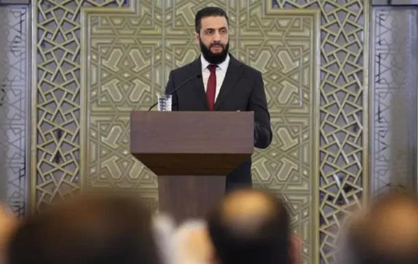 Більше не терористи: США вилучають провладну організацію Сирії із списку