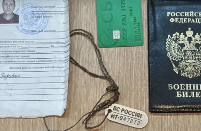 Бійці ССО знищили сімох росіян і захопили позиції