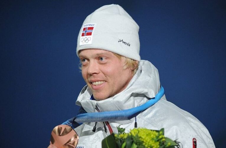 Блискавка обірвала життя: загинув призер Олімпіади