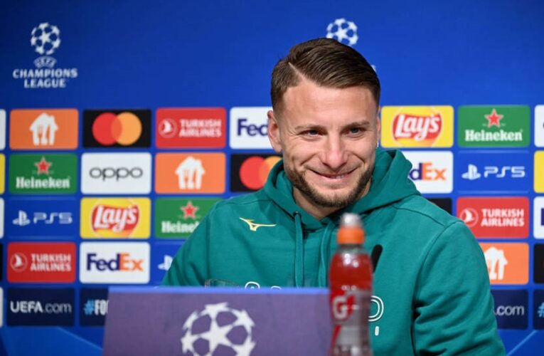 Болонья здійснила гучний трансфер, повернувши легендарного гравця в Італію