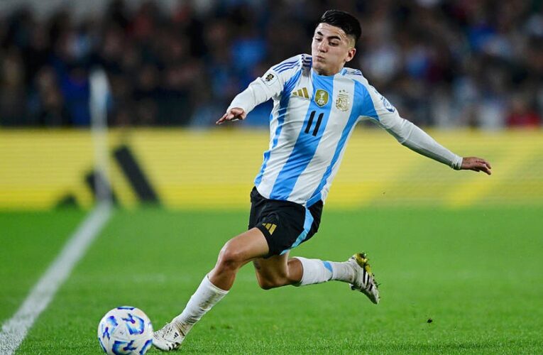 Бразилія змінилася Іспанією: Альмада став гравцем іспанського топклубу