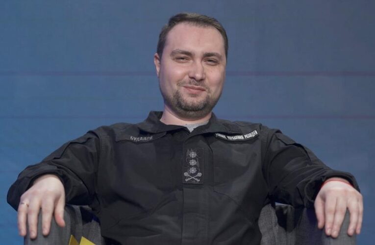 Буданов зробив заяву про Трампа та США